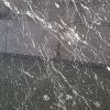 Negro Marquina